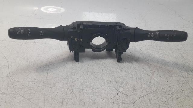 255672098R Renault (RVI)
