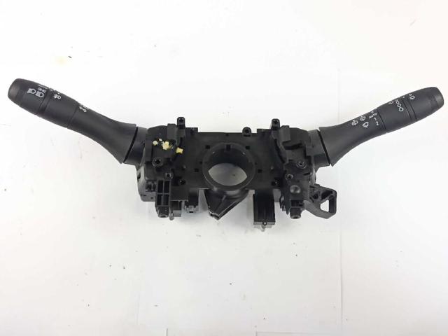 255672098R Renault (RVI)