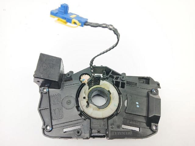 255672302R Renault (RVI)