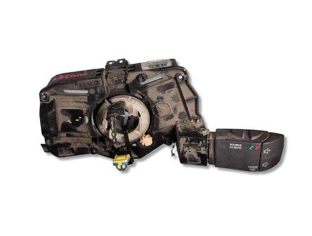 255672302R Renault (RVI)