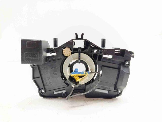255672302R Renault (RVI)