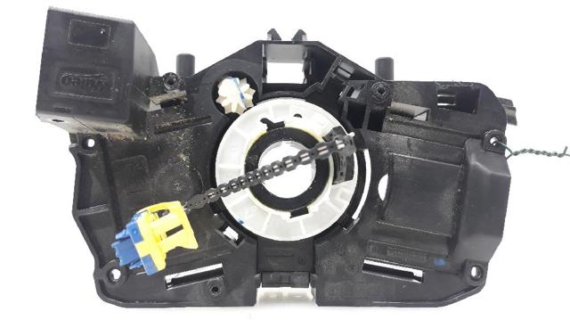 255672302R Renault (RVI)