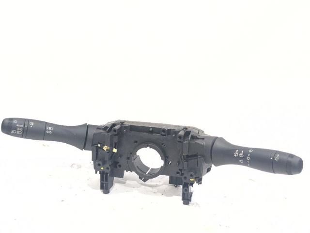 255672660R Renault (RVI)