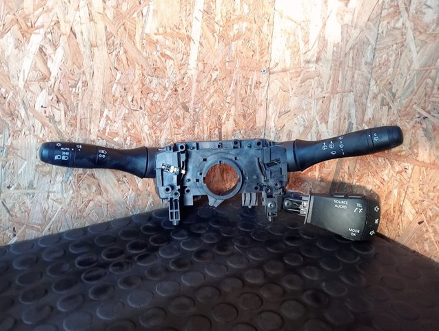 255672660R Renault (RVI)