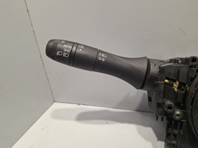 255672660R Renault (RVI)