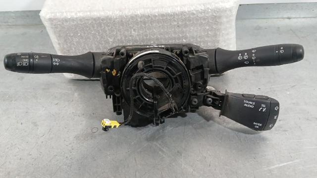 255672660R Renault (RVI)