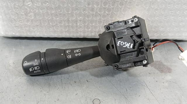255675887R Renault (RVI)
