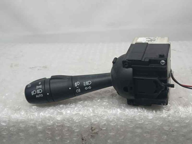 255675887R Renault (RVI)