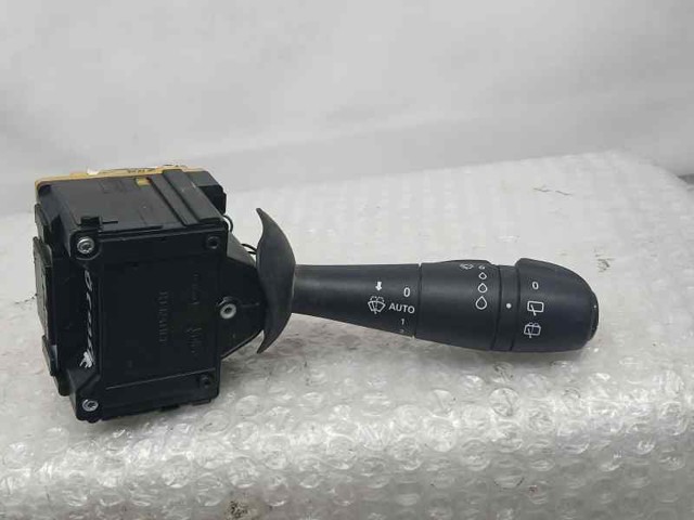 255675887R Renault (RVI)