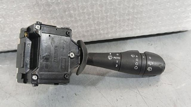 255675887R Renault (RVI)