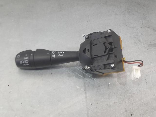 255675887R Renault (RVI)