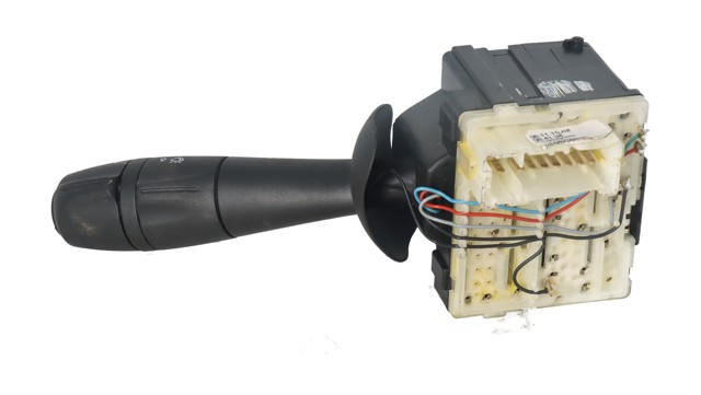 255675887R Renault (RVI)