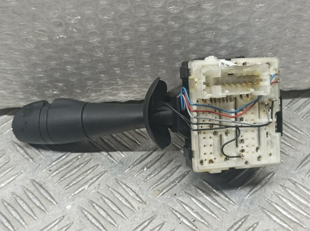 255675887R Renault (RVI)