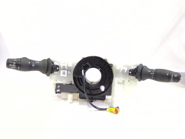 255675983R Renault (RVI)