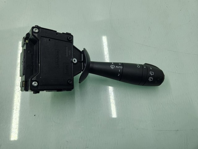 Przełącznik zespolony, w komplecie 255676085R RENAULT