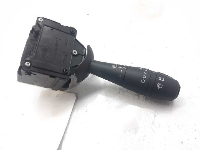 Przełącznik zespolony, w komplecie 255676085R RENAULT
