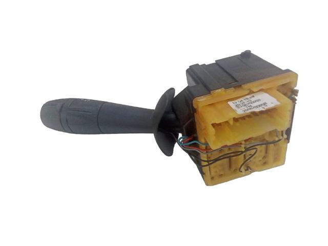 Przełącznik zespolony, w komplecie 255676085R RENAULT
