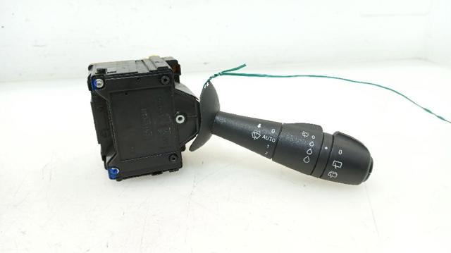 Przełącznik zespolony, w komplecie 255676085R RENAULT