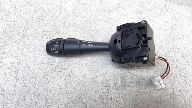 Przełącznik zespolony, w komplecie 255676085R RENAULT