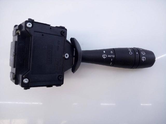 Przełącznik zespolony, w komplecie 255676085R RENAULT