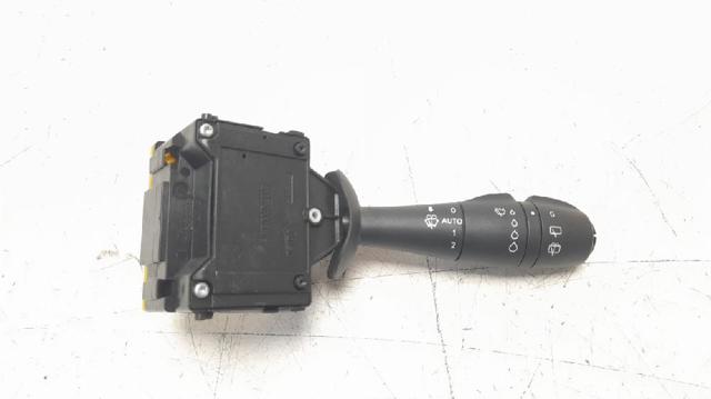 Przełącznik zespolony, w komplecie 255676085R RENAULT