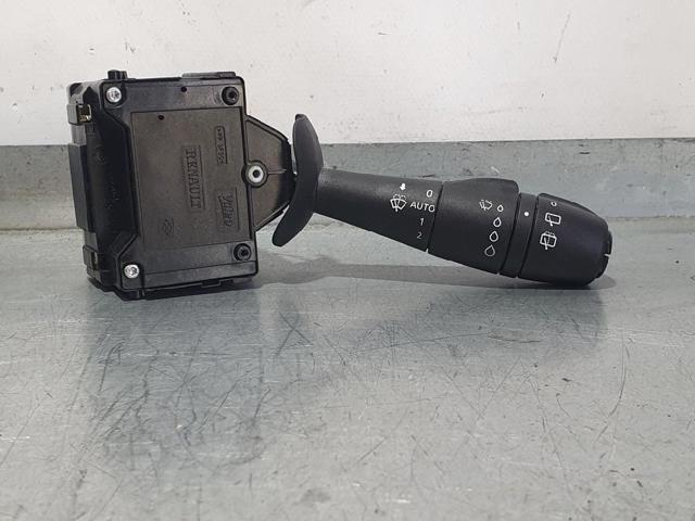 Przełącznik zespolony, w komplecie 255676085R RENAULT