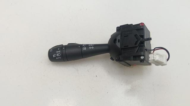 Przełącznik zespolony, w komplecie 255676085R RENAULT