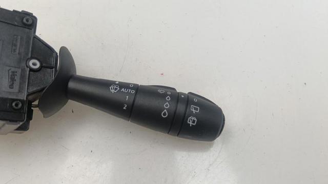 Przełącznik zespolony, w komplecie 255676085R RENAULT