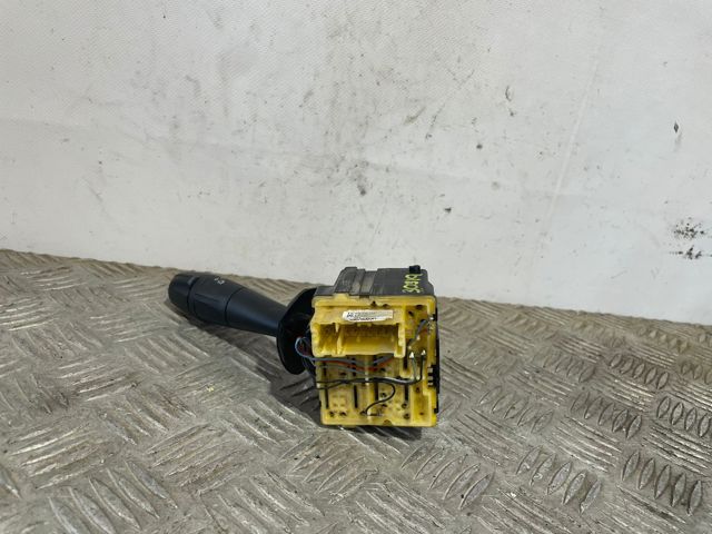 Przełącznik zespolony, w komplecie 255676085R RENAULT