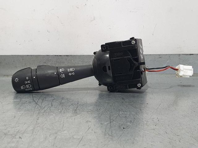 Przełącznik zespolony, w komplecie 255676085R RENAULT