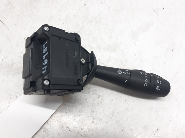 Przełącznik zespolony, w komplecie 255676085R RENAULT