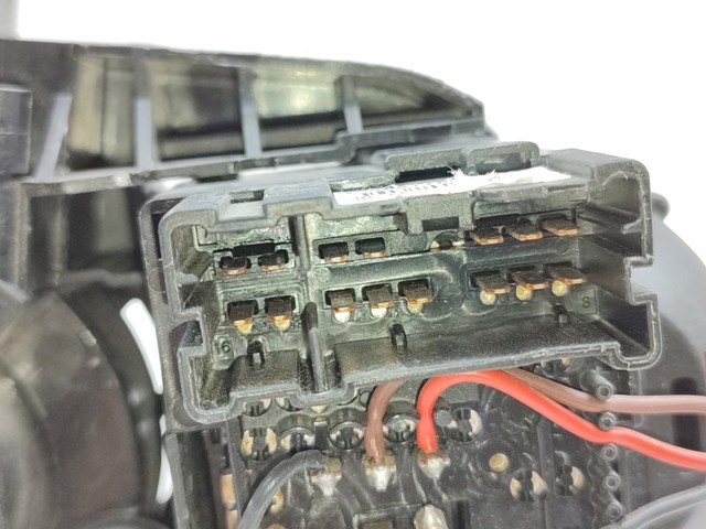 255677147R Renault (RVI)