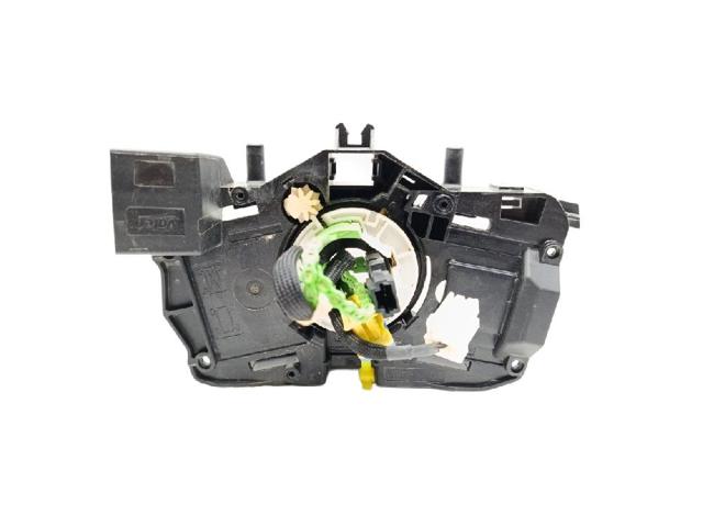 255677147R Renault (RVI)