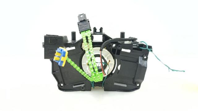 255677302R Renault (RVI)