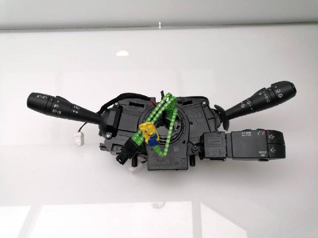 255677302R Renault (RVI)