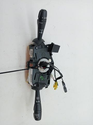 255677302R Renault (RVI)