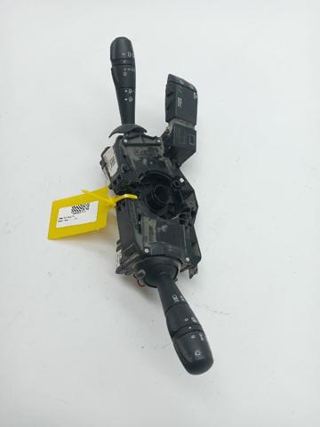 255677302R Renault (RVI)