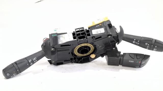 255677302R Renault (RVI)