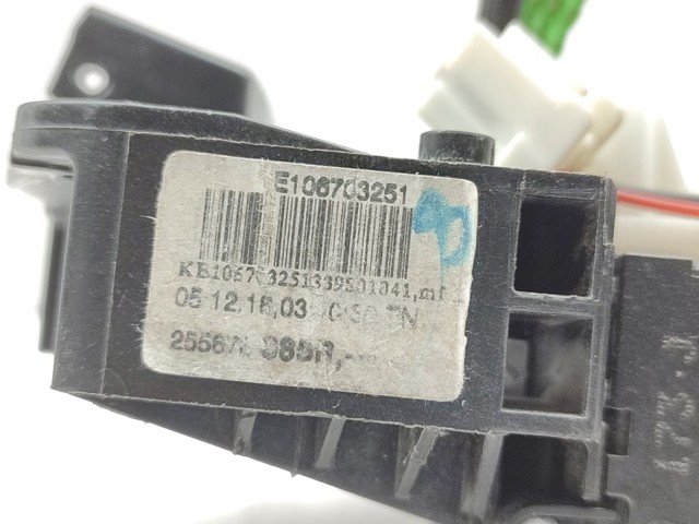 255677302R Renault (RVI)
