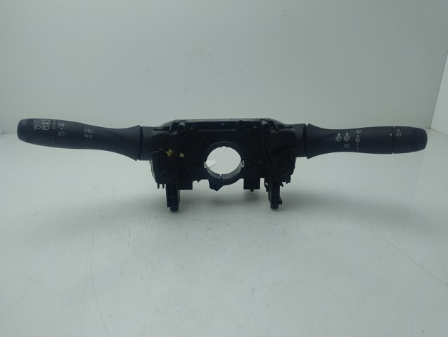 Przełącznik zespolony, w komplecie 255678207R RENAULT