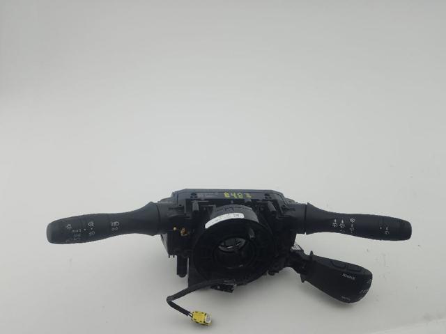 Przełącznik zespolony, w komplecie 255678207R RENAULT