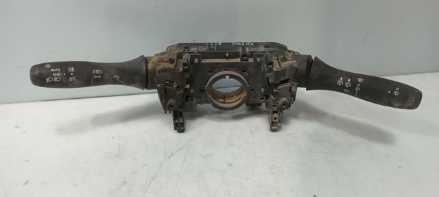 255678207R Renault (RVI)
