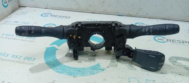 255678207R Renault (RVI)