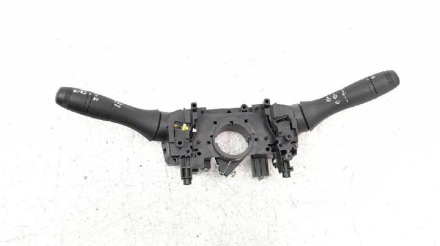 255678207R Renault (RVI)