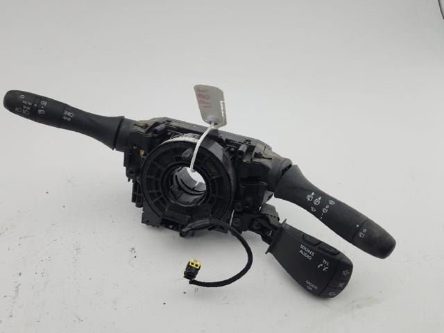 255678207R Renault (RVI)