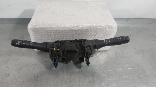 Przełącznik zespolony, w komplecie 255678207R RENAULT