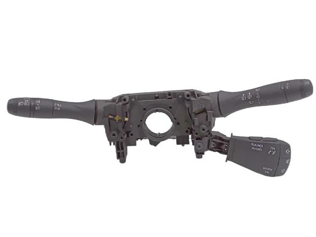 Przełącznik zespolony, w komplecie 255678207R RENAULT