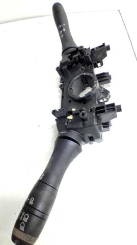 Przełącznik zespolony, w komplecie 255678207R RENAULT