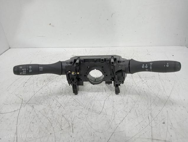 255678207R Renault (RVI)