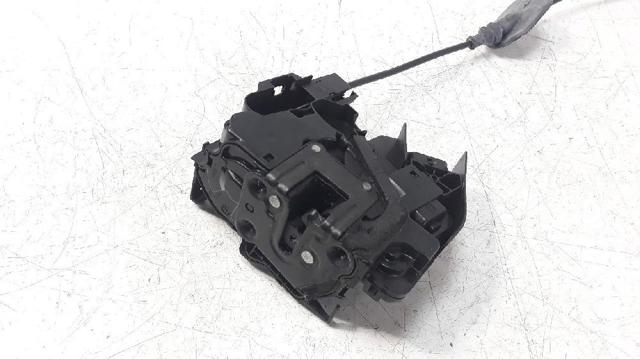 Przełącznik zespolony, w komplecie 255678341R RENAULT